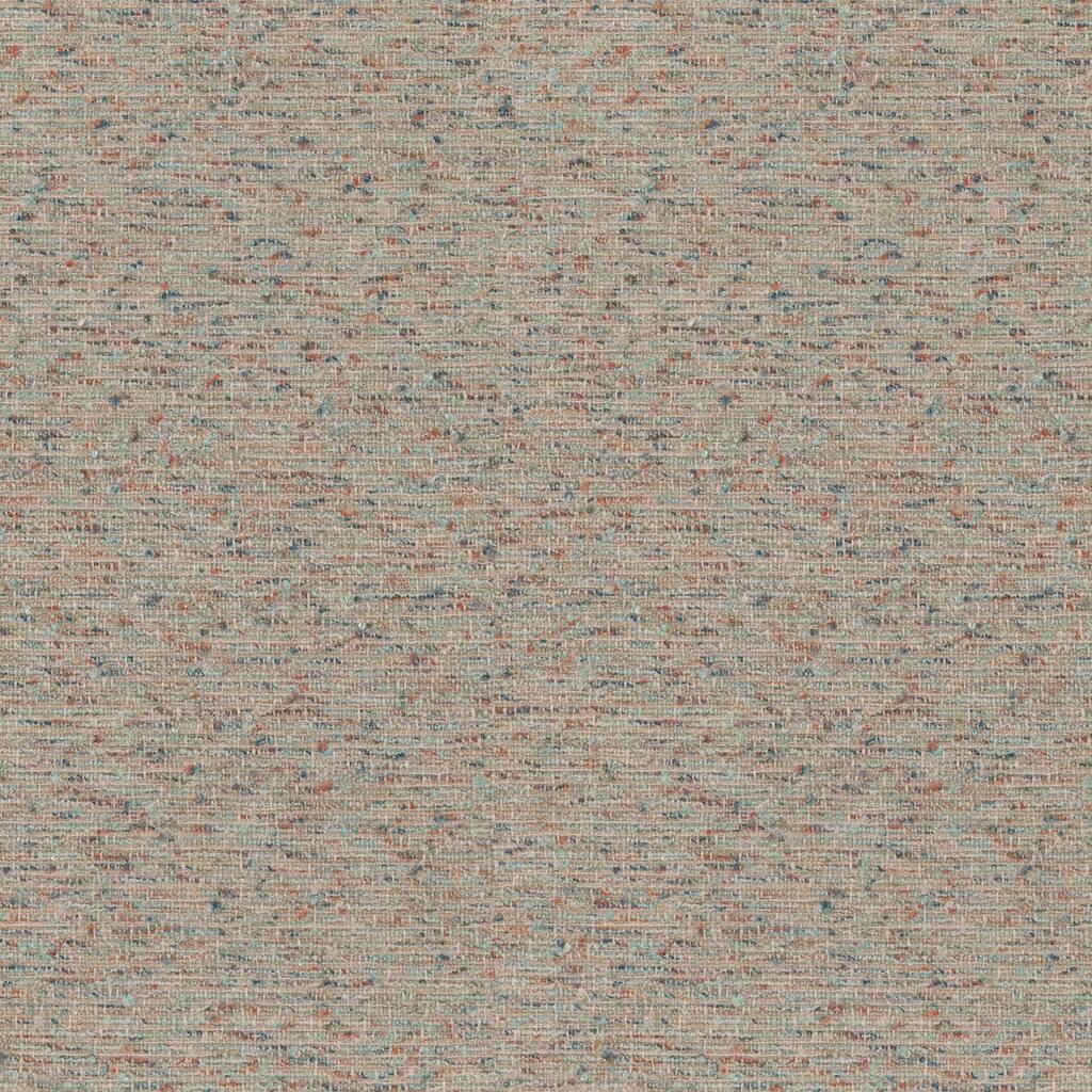 D204034S_1.jpg img